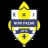 Нови Пазар
