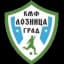 КМФ Лозница Град