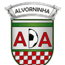 АДФ Альворниня