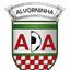 АДФ Альворниня