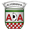 АДФ Альворниня
