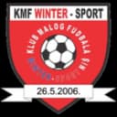 КМФ Винтер Спорт