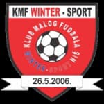 КМФ Винтер Спорт