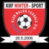КМФ Винтер Спорт