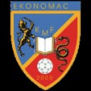КМФ Экономац Крагуевац