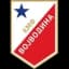 КМФ Воеводина