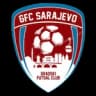 ГФК Сараево
