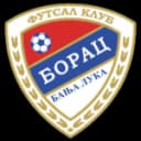 Футзал Клуб Борац Баня Лука