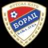 Футзал Клуб Борац Баня Лука