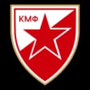 КМФ Красная Звезда