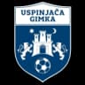 Успиньяча Загреб