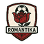 МНК Романтика