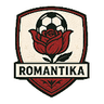 МНК Романтика
