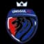 Унггул ФК Малан