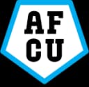 АМНК Университет