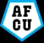 АМНК Университет