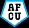 АМНК Университет