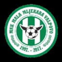 МНК Мала Млекаря