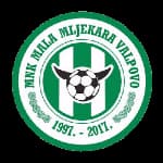 МНК Мала Млекаря