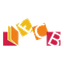 Бенедита