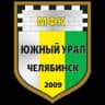 Южный Урал Челябинск