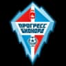 Прогресс-Бионорд Пермь
