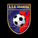 Аранова