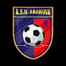 Аранова