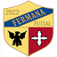 Ферман Футзал 2022