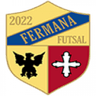 Ферман Футзал 2022