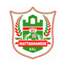 Маттаньянезе BSL