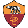 Рома С5