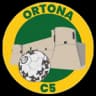 Ортона C5