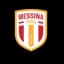А.С.Д. Мессина Футзал