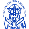 ФК Линьясейра