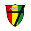 АРЕ Порту Алту