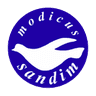 Модикус U19