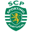 Спортинг U19