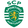 Спортинг U19