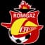 АСДК ЦФР Ромгаз Крайова U19