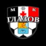 Глазов