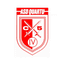 Кварту Кальчо A 5