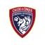 Футзал Корнедо
