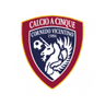 Футзал Корнедо