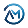 С.С.Д. Аудаче Монополи