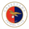 Касертана Футзал Клуб