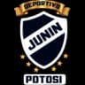 Депортиво Хунинь