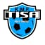 КМФ Тиса