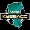 ФК Kuzbass Кемерово