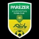 Парезер Курдистан